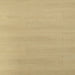 Toucan Caribou TF83 Nature Collection waterproof laminate flooring