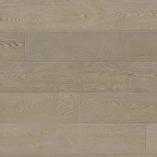 Toucan Cashmere Towne Collection European White Oak engineered hardwood flooring