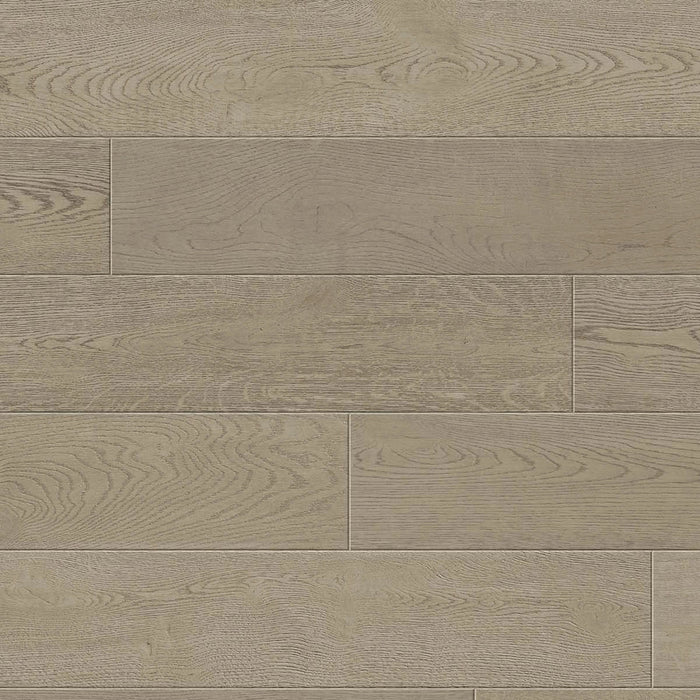 Toucan Cashmere Towne Collection European White Oak engineered hardwood flooring