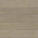 Toucan Cashmere Towne Collection European White Oak engineered hardwood flooring