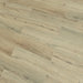 Toucan Castine SPC7 waterproof luxury vinyl flooring detail closeup