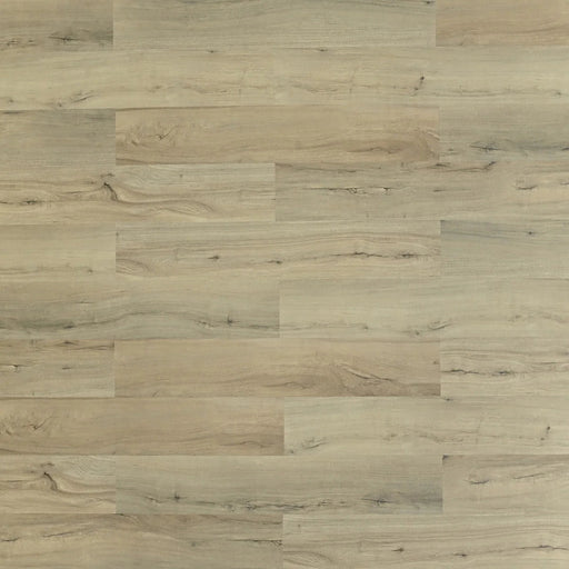 Toucan Castine SPC7 waterproof luxury vinyl flooring
