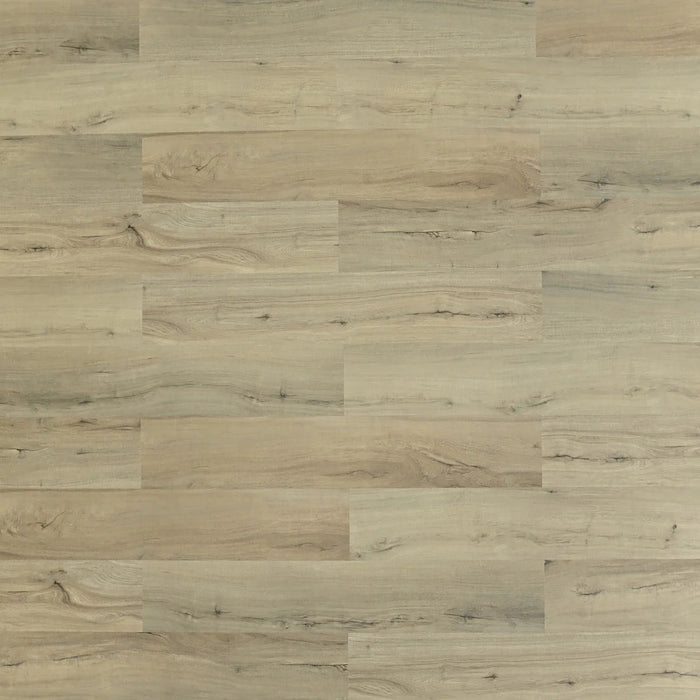 Toucan Castine SPC7 waterproof luxury vinyl flooring
