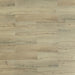 Toucan Castine SPC7 waterproof luxury vinyl flooring