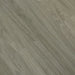 Toucan Cathedral SPC2 waterproof luxury vinyl flooring detail closeup