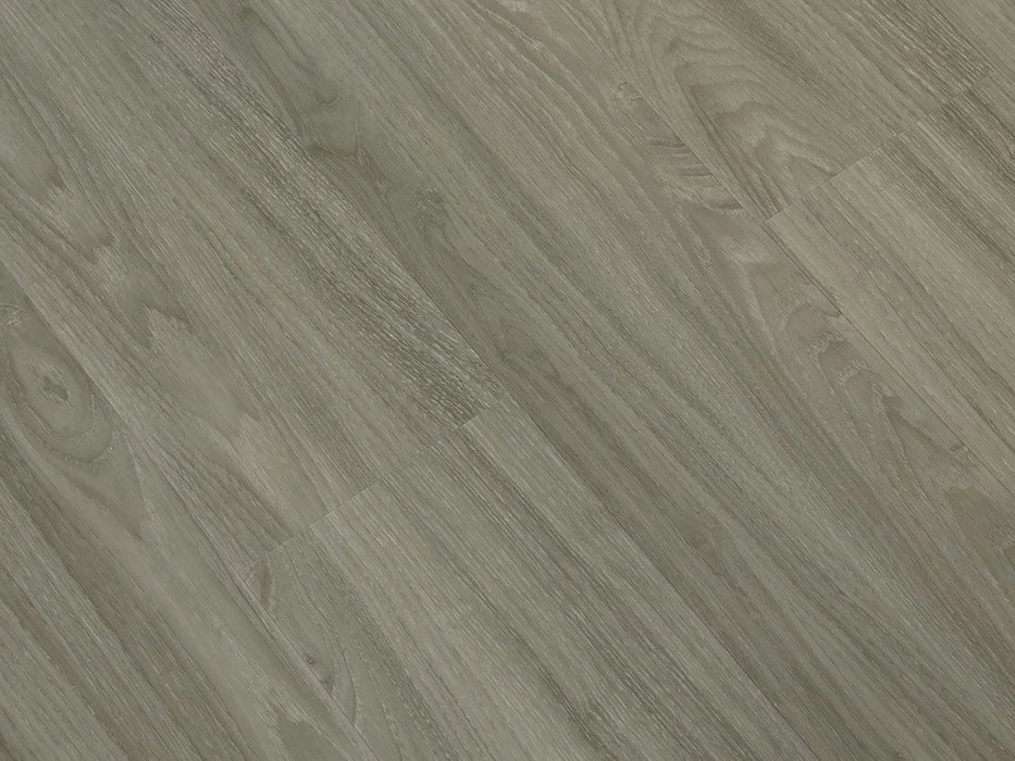 Toucan Cathedral SPC2 waterproof luxury vinyl flooring detail closeup