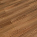 Toucan Cedar Crest TF66 waterproof laminate flooring detail closeup