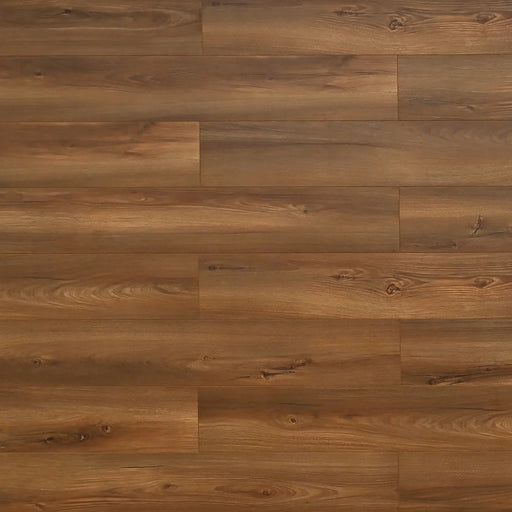 Toucan Cedar Crest TF66 waterproof laminate flooring