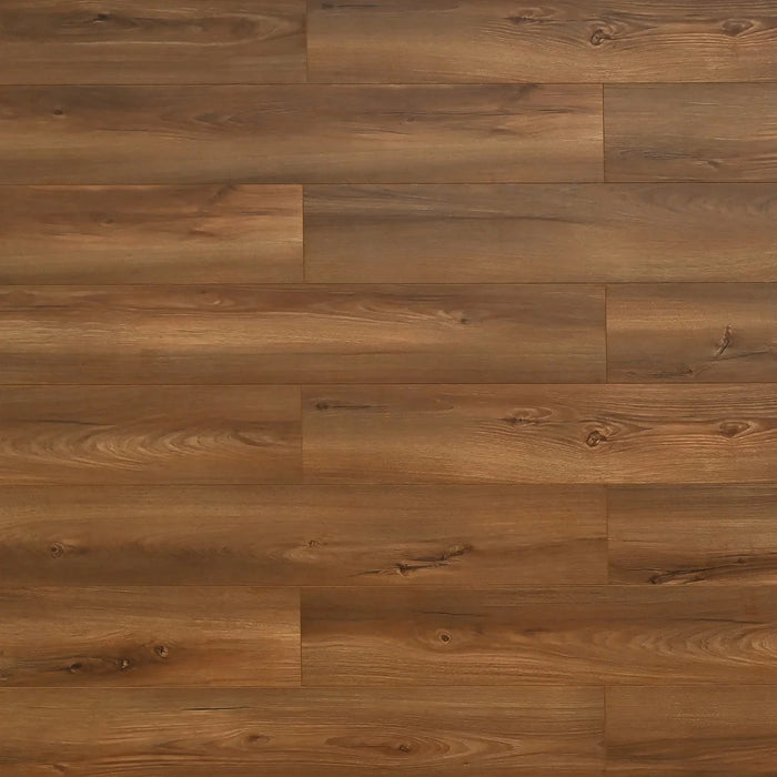 Toucan Cedar Crest TF66 waterproof laminate flooring