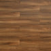 Toucan Cedar Crest TF66 waterproof laminate flooring