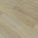 Toucan Century Oak SPC9 waterproof luxury vinyl flooring detail closeup