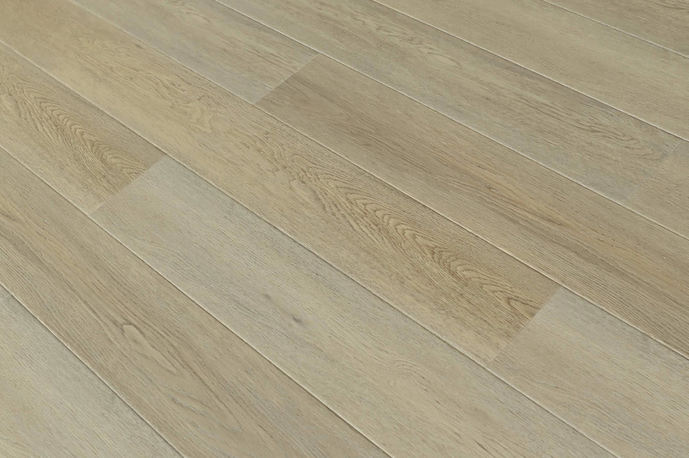Toucan Century Oak SPC9 waterproof luxury vinyl flooring detail closeup