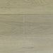Toucan Century Oak SPC9 waterproof luxury vinyl flooring details