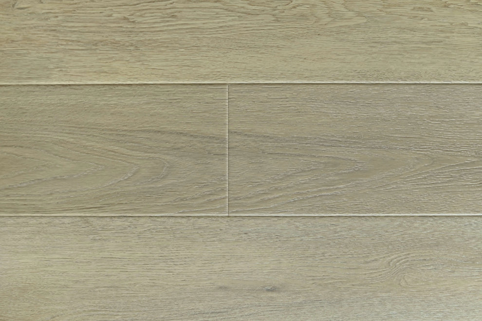 Toucan Century Oak SPC9 waterproof luxury vinyl flooring details