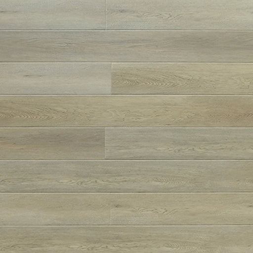 Toucan Century Oak SPC9 waterproof luxury vinyl flooring