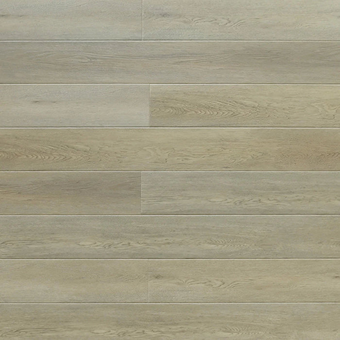 Toucan Century Oak SPC9 waterproof luxury vinyl flooring