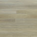 Toucan Century Oak SPC9 waterproof luxury vinyl flooring
