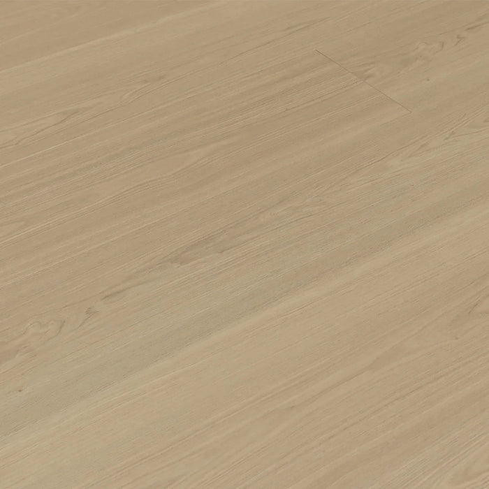 Toucan Chipmunk TF83 Nature Collection waterproof laminate flooring detail closeup
