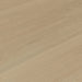 Toucan Chipmunk TF83 Nature Collection waterproof laminate flooring detail closeup
