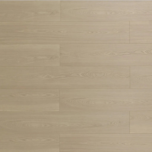 Toucan Chipmunk TF83 Nature Collection waterproof laminate flooring