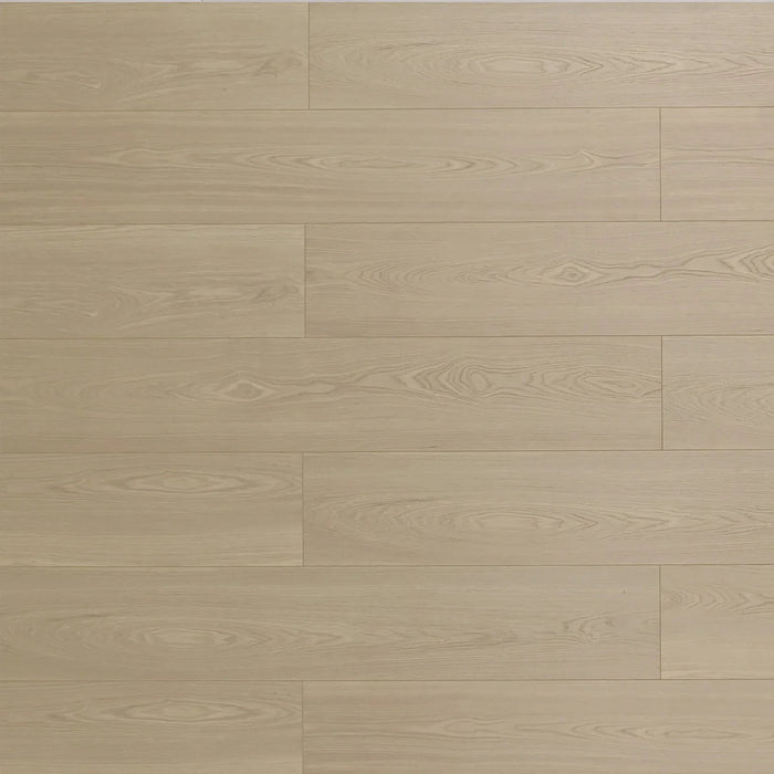 Toucan Chipmunk TF83 Nature Collection waterproof laminate flooring