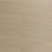 Toucan Chipmunk TF83 Nature Collection waterproof laminate flooring