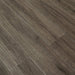 Toucan Cocoa SPC9 waterproof luxury vinyl flooring detail closeup