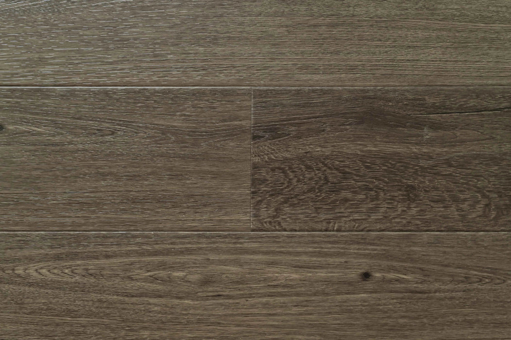 Toucan Cocoa SPC9 waterproof luxury vinyl flooring details