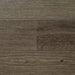 Toucan Cocoa SPC9 waterproof luxury vinyl flooring details