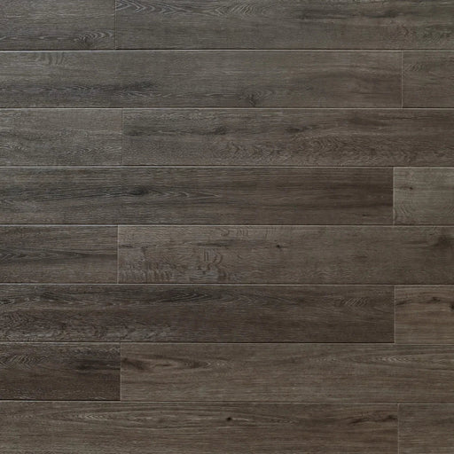 Toucan Cocoa SPC9 waterproof luxury vinyl flooring