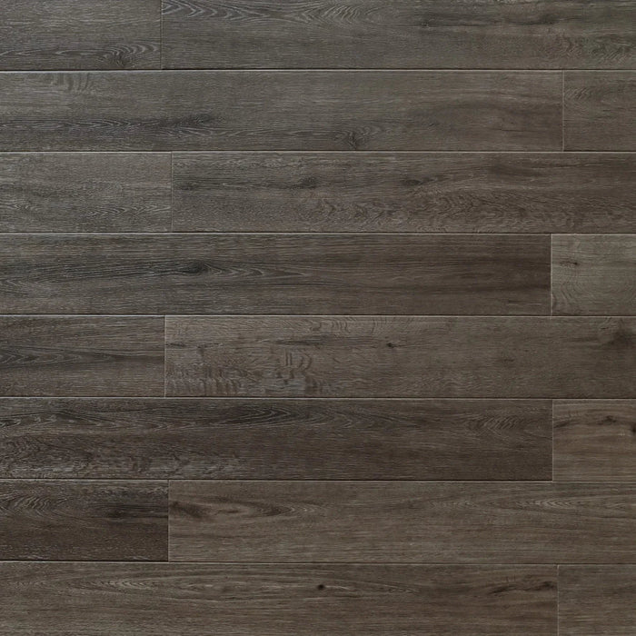 Toucan Cocoa SPC9 waterproof luxury vinyl flooring