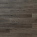 Toucan Cocoa SPC9 waterproof luxury vinyl flooring