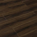 Toucan Coffee Date 9.06" 6mm SPC5 vinyl flooring detail closeup