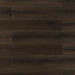 Toucan Coffee Date 9.06" 6mm SPC5 vinyl flooring detail sideview