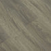 Toucan Congo SPC2 waterproof luxury vinyl flooring detail closeup