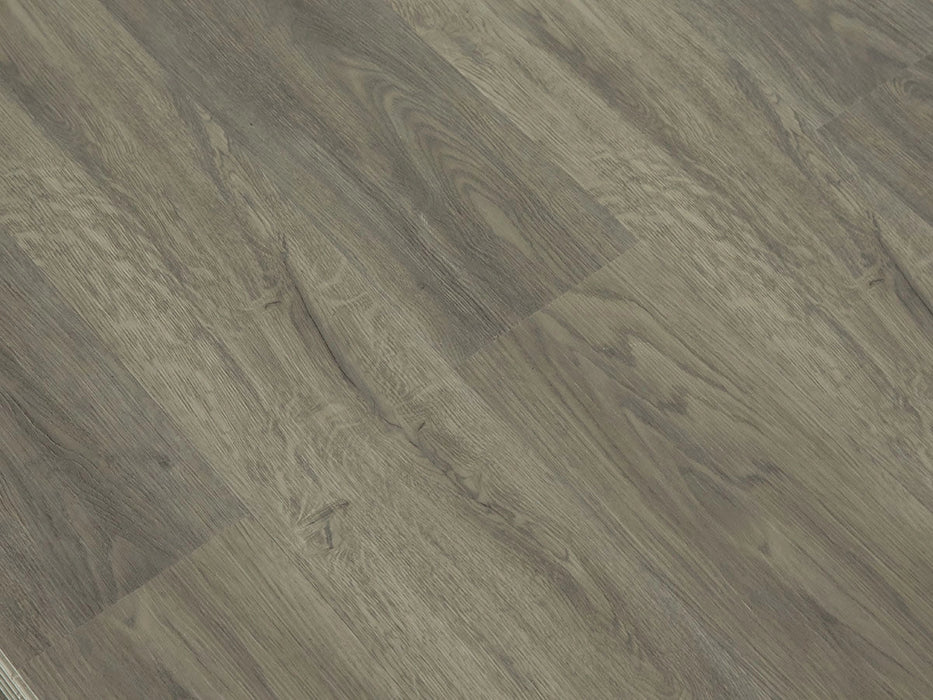 Toucan Congo SPC2 waterproof luxury vinyl flooring detail closeup