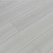 Toucan Cornsilk SPC2 waterproof luxury vinyl flooring detail closeup