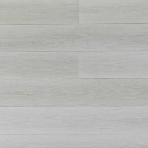 Toucan Cornsilk SPC2 waterproof luxury vinyl flooring