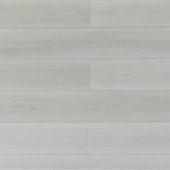 Toucan Cornsilk SPC2 waterproof luxury vinyl flooring