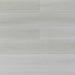 Toucan Cornsilk SPC2 waterproof luxury vinyl flooring