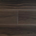 Toucan Deep Walnut SPC9 waterproof luxury vinyl flooring details