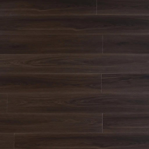 Toucan Deep Walnut SPC9 waterproof luxury vinyl flooring