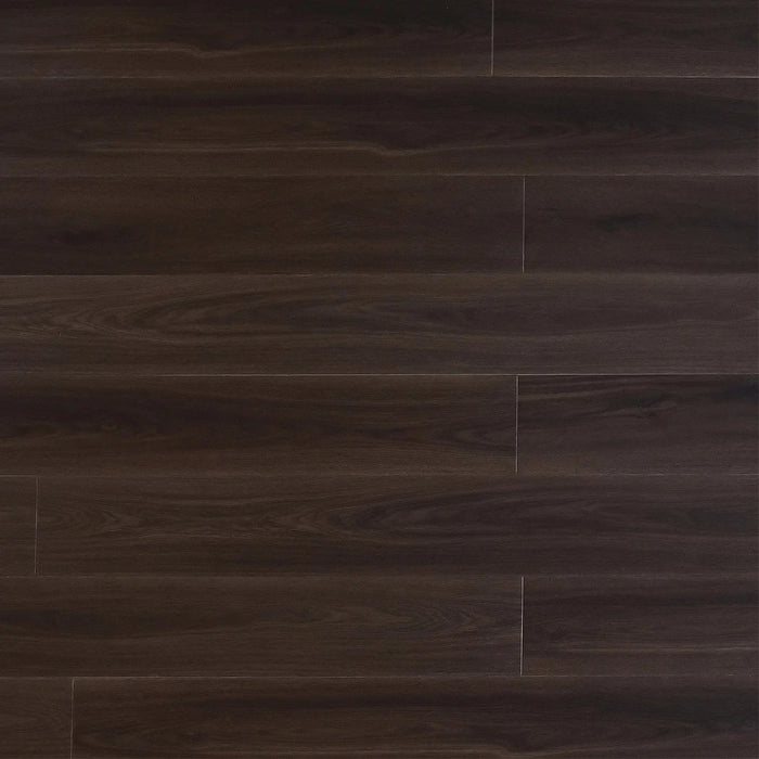 Toucan Deep Walnut SPC9 waterproof luxury vinyl flooring
