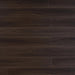Toucan Deep Walnut SPC9 waterproof luxury vinyl flooring