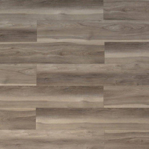 Toucan Driftwood Shore SPC86 Whispers of Canada waterproof luxury vinyl flooring