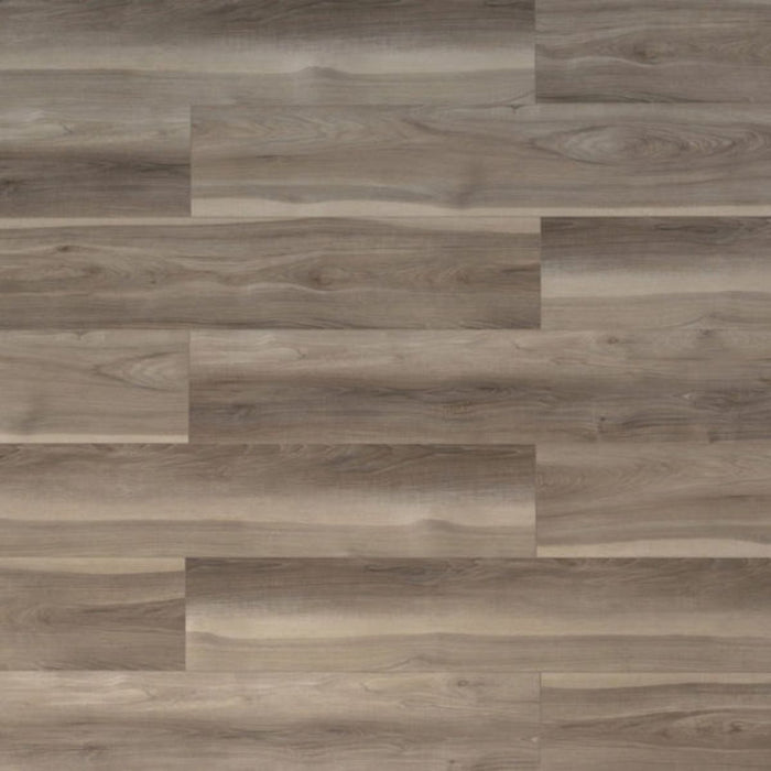 Toucan Driftwood Shore SPC86 Whispers of Canada waterproof luxury vinyl flooring