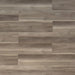 Toucan Driftwood Shore SPC86 Whispers of Canada waterproof luxury vinyl flooring