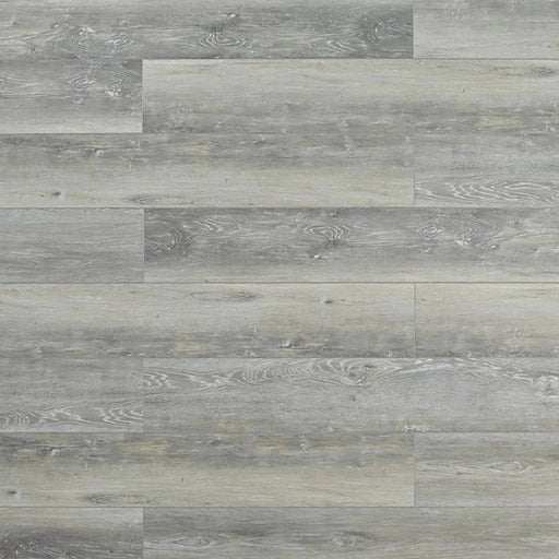 Toucan Drizzle SPC4 waterproof luxury vinyl flooring