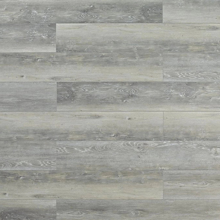 Toucan Drizzle SPC4 waterproof luxury vinyl flooring