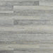 Toucan Drizzle SPC4 waterproof luxury vinyl flooring